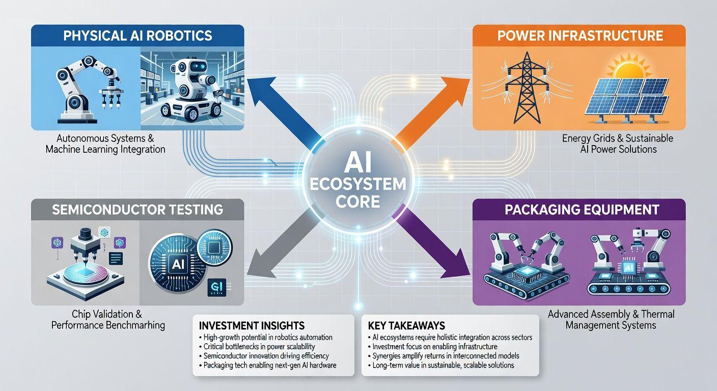 ✅ 핵심 요약 Q&A