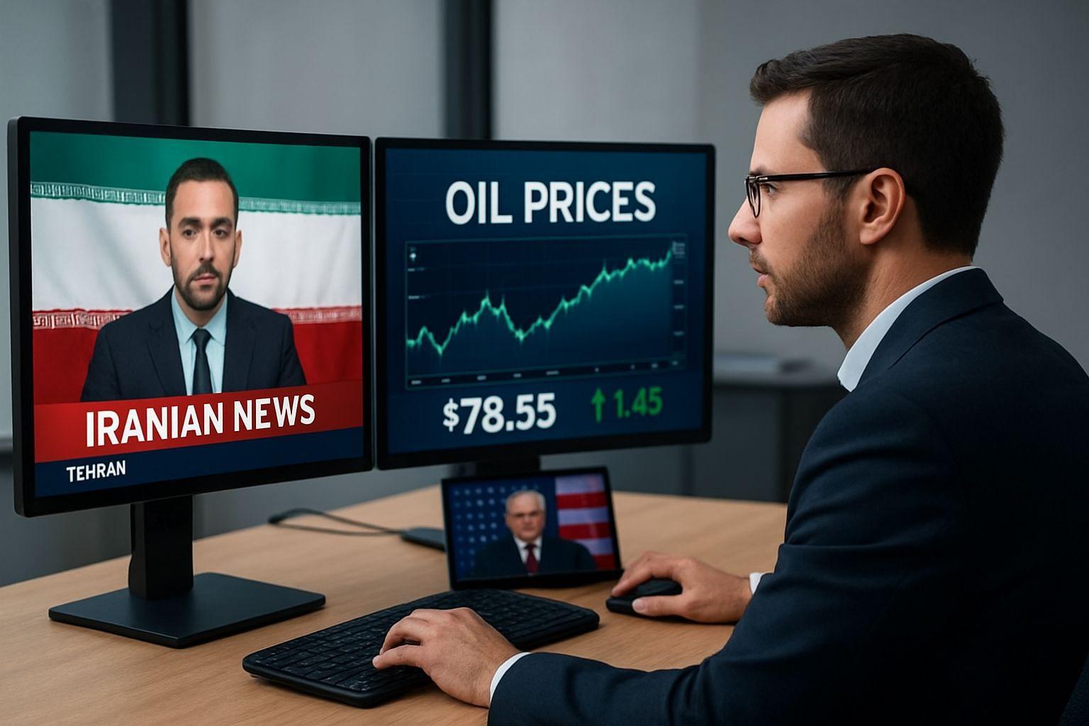 📌 투자자가 주시해야 할 3가지 핵심 신호