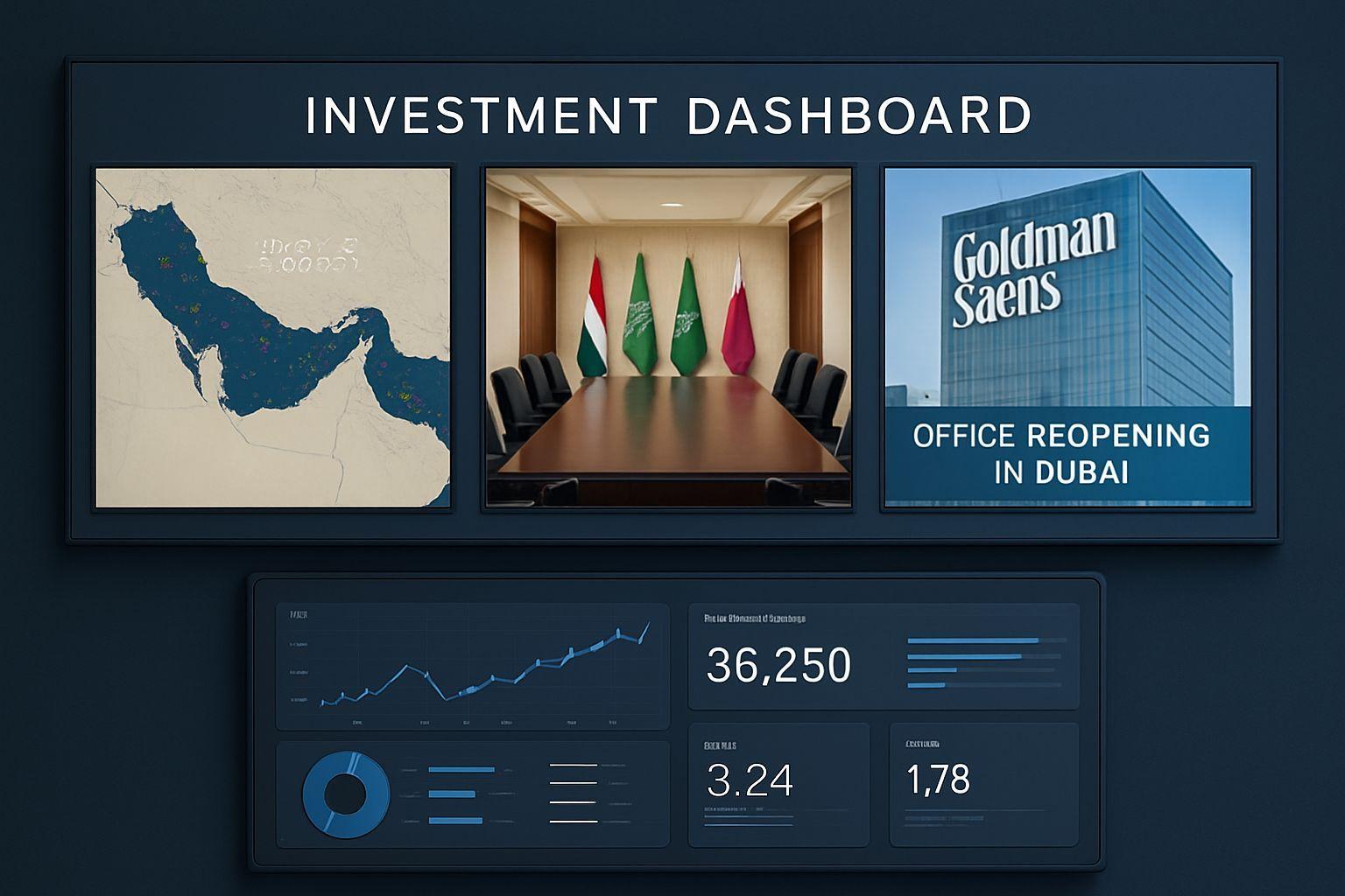 💰 투자자가 지금 바로 체크해야 할 3가지 포인트