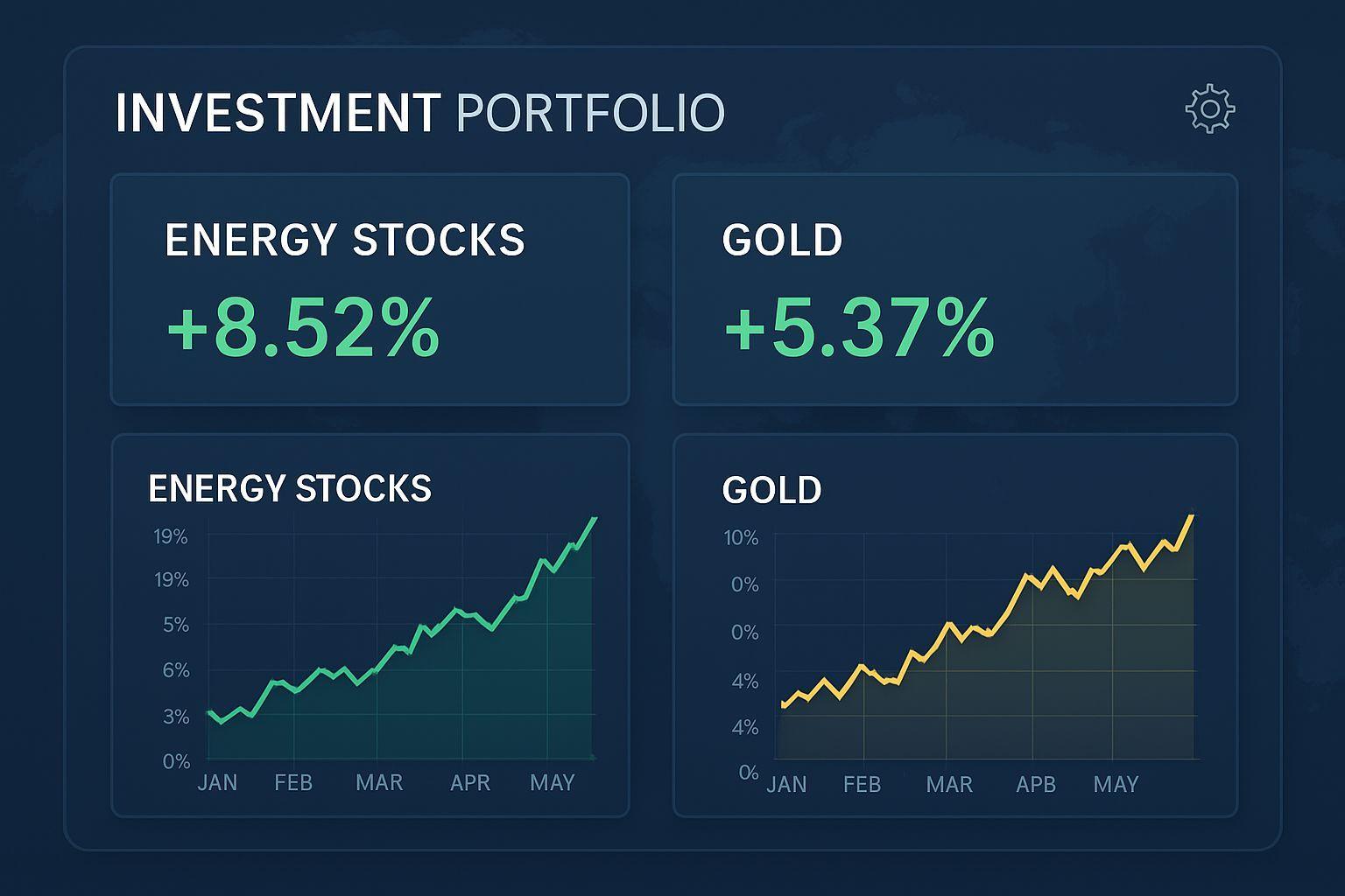 💡 투자자와 일반인을 위한 실전 대응 전략