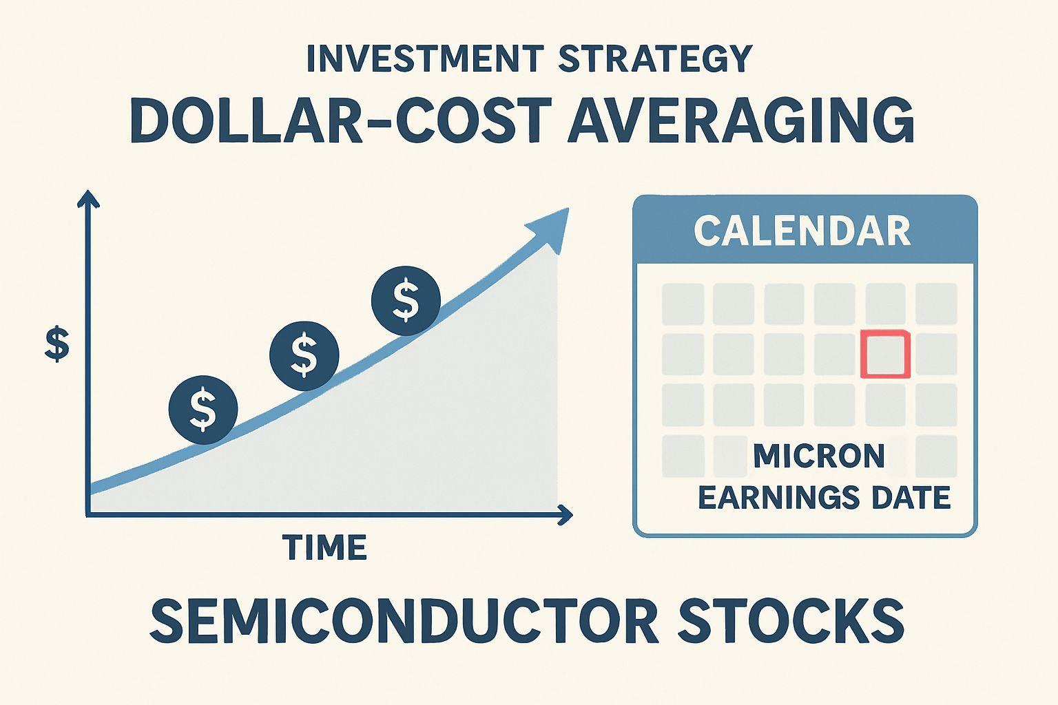 💡 개인 투자자를 위한 현명한 접근법