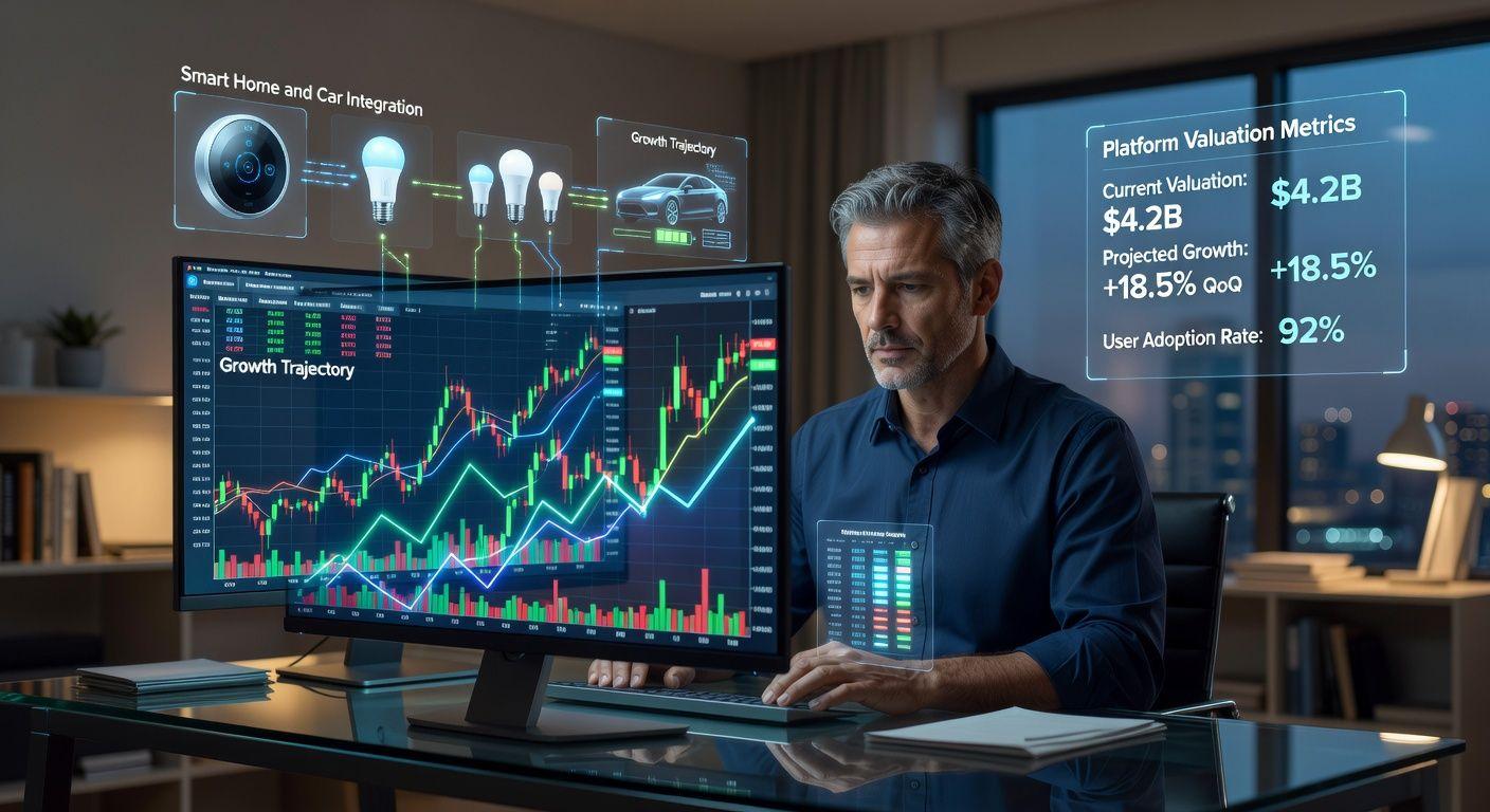 💰 투자자가 주목해야 할 핵심 포인트