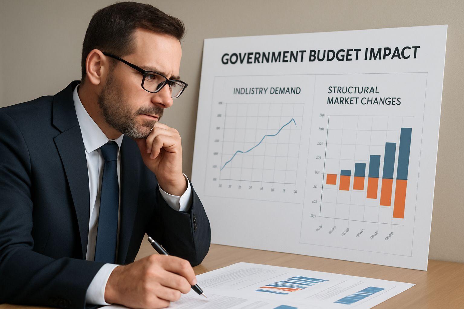 💡 투자자가 보아야 할 구조적 시각과 진짜 돈의 흐름