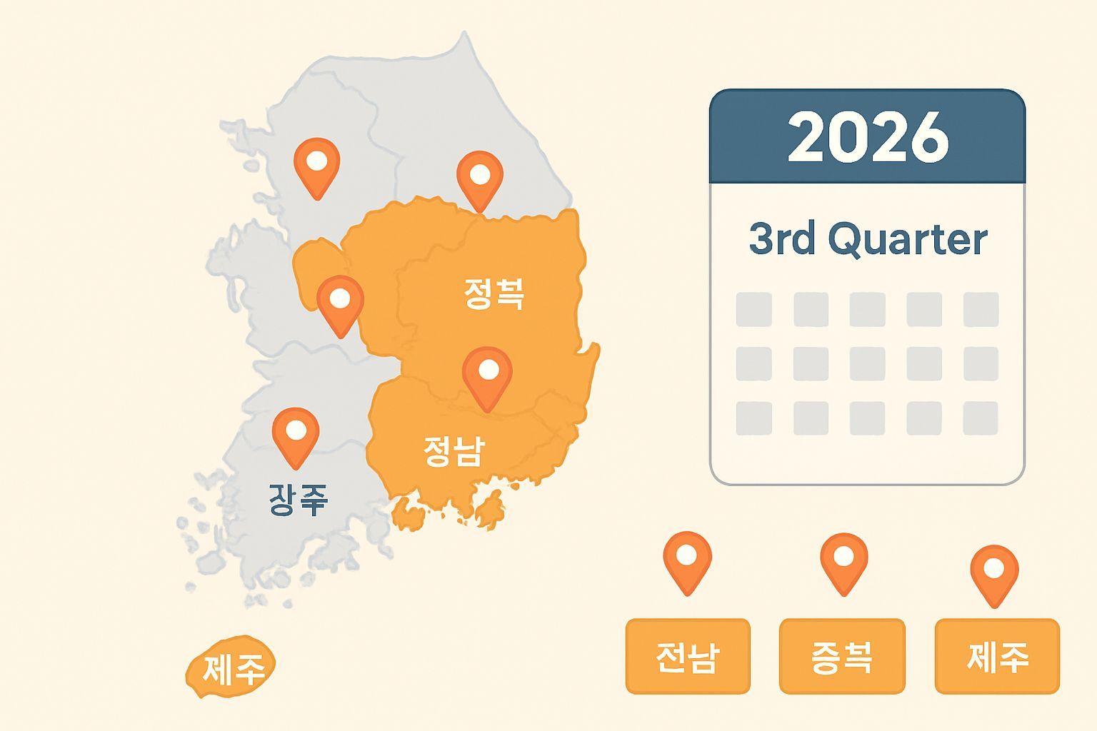 📌 2026년 상생 보험 참여 지자체와 일정