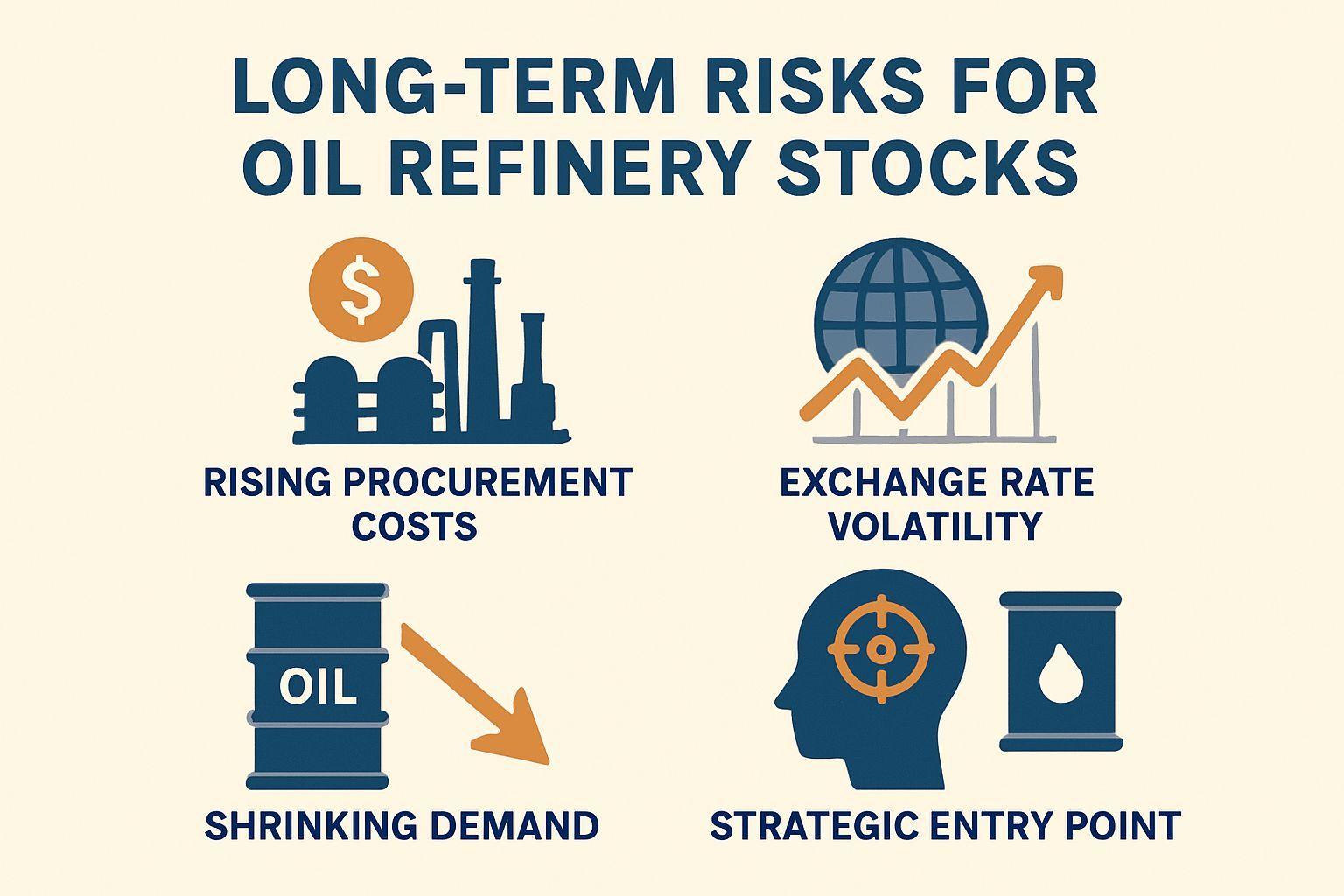 ⏳ 중장기 리스크와 진짜 진입 타이밍
