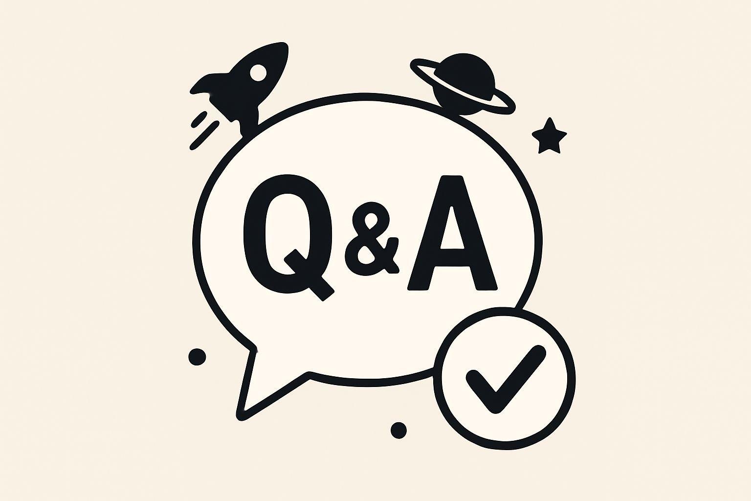 ✅ 핵심 요약 Q&A