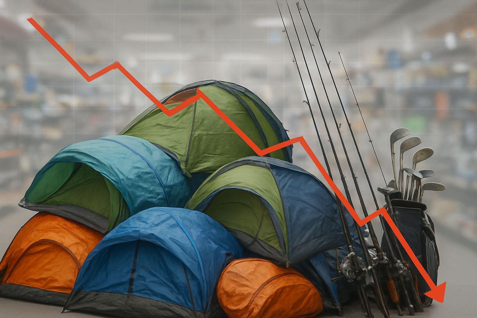 ๐ ์ทจ๋ฏธ ์ฅ๋น๊ฐ ์์ด๋ ์ค๊ณ ์์ฅ, ์์กด์ ์ ํธ