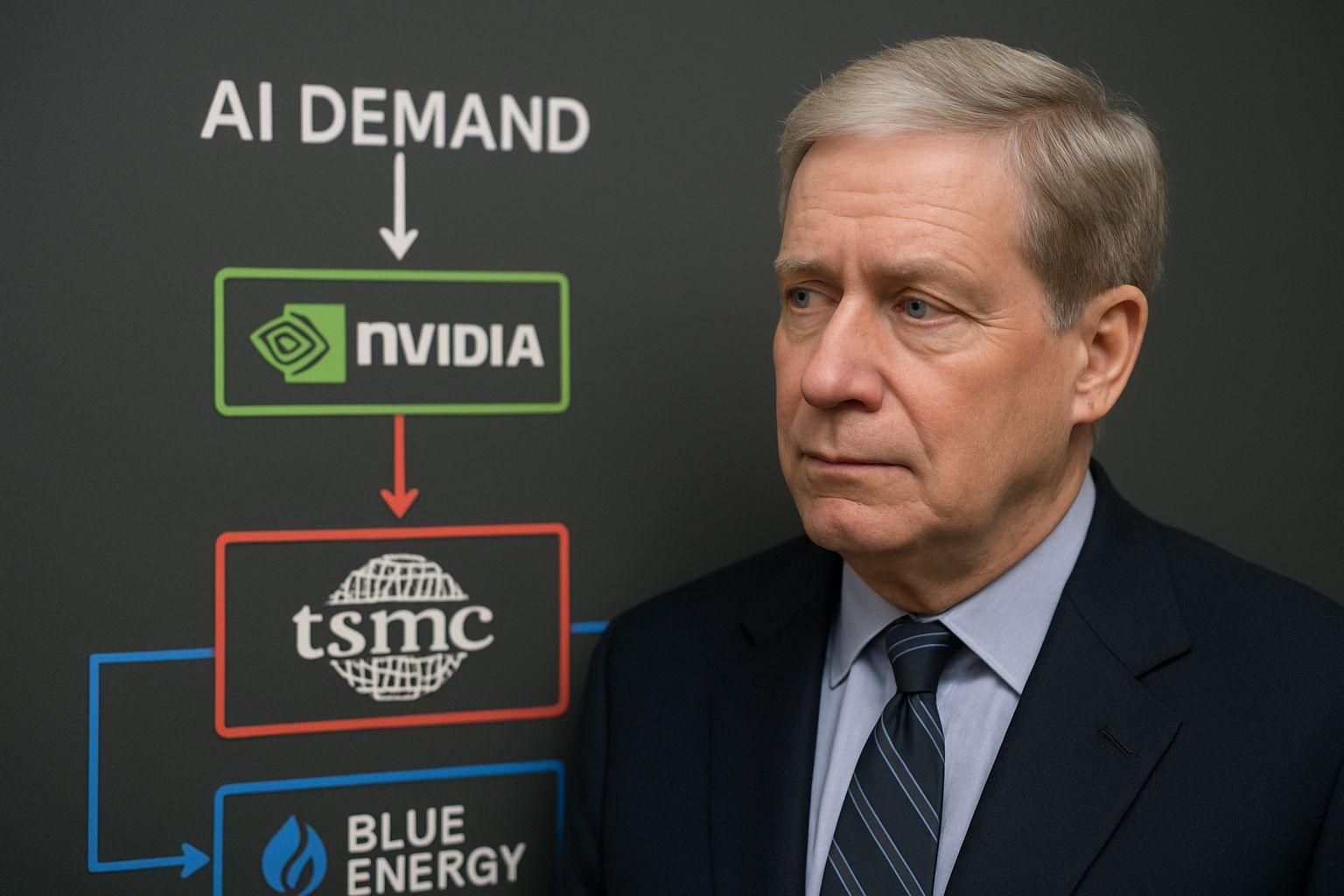 🔍 드러밀러가 보여준 구조적 투자의 힘