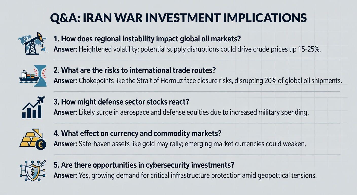✅ 핵심 요약 Q&A