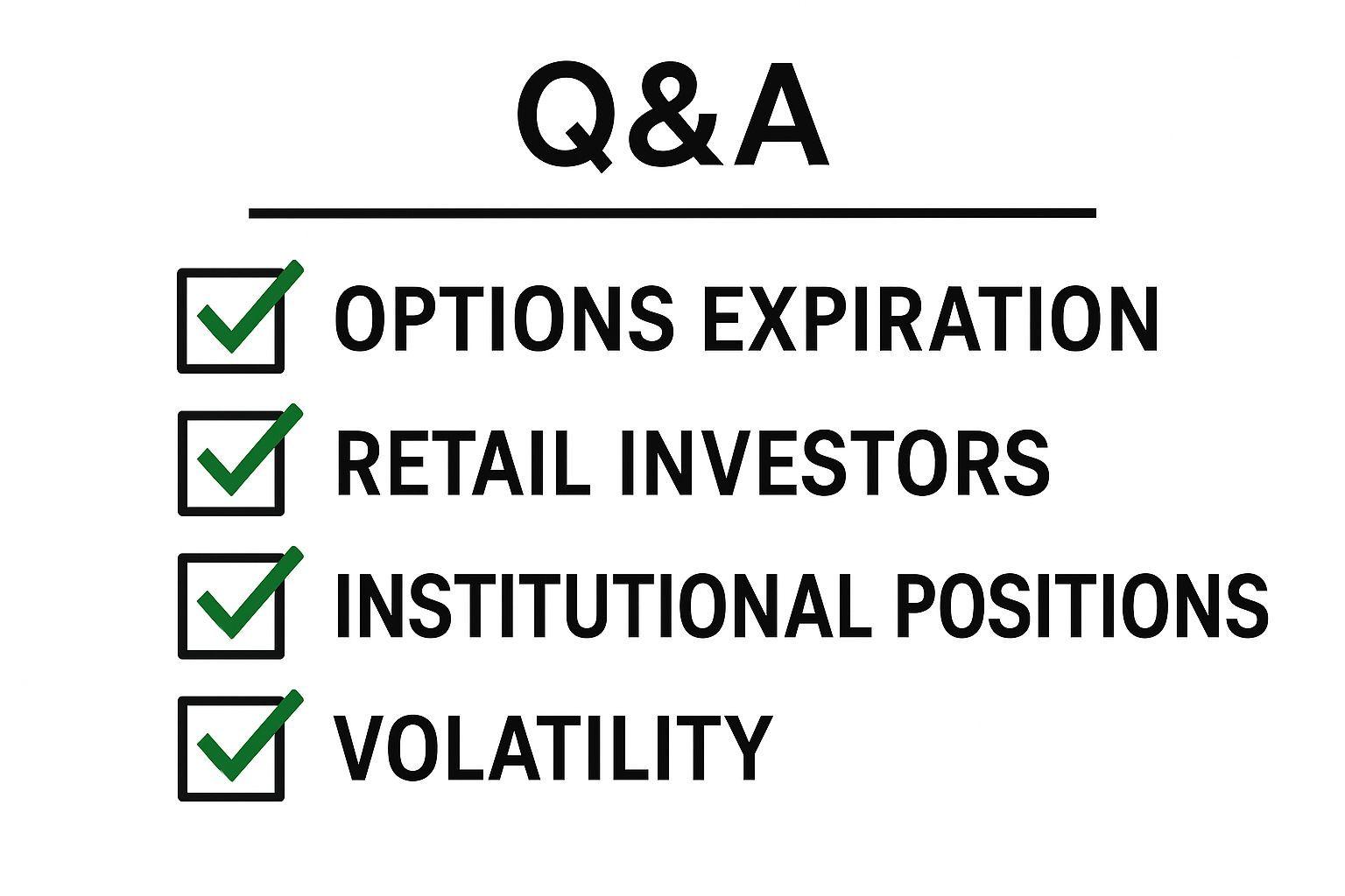 ✅ 핵심 요약 Q&A