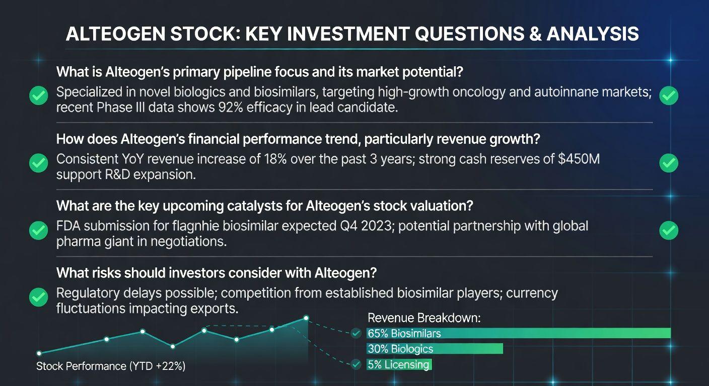 ✅ 핵심 요약 Q&A