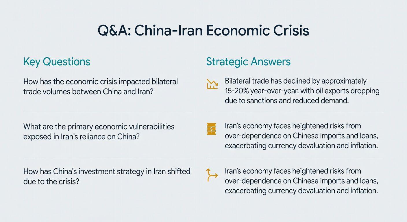 ✅ 핵심 요약 Q&A