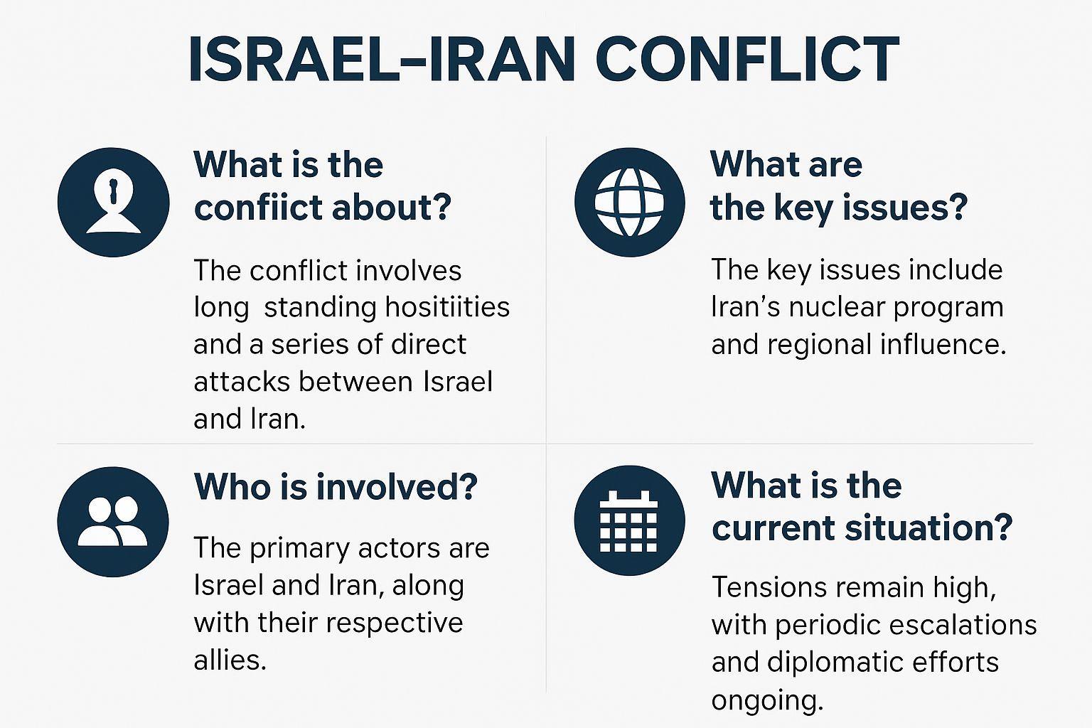 ✅ 핵심 요약 Q&A