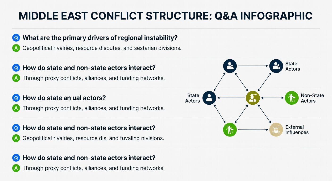 ✅ 핵심 요약 Q&A