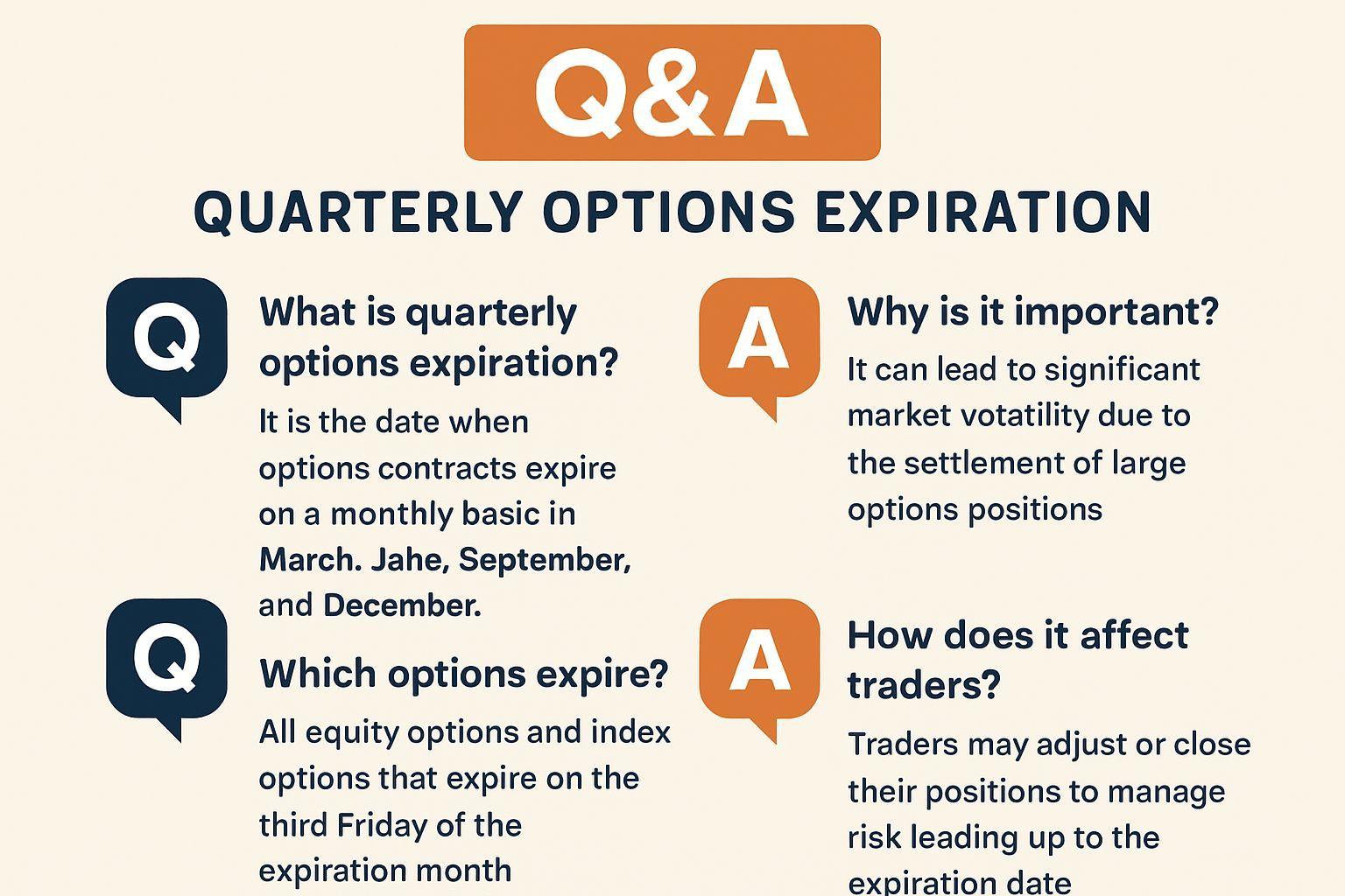 ✅ 핵심 요약 Q&A