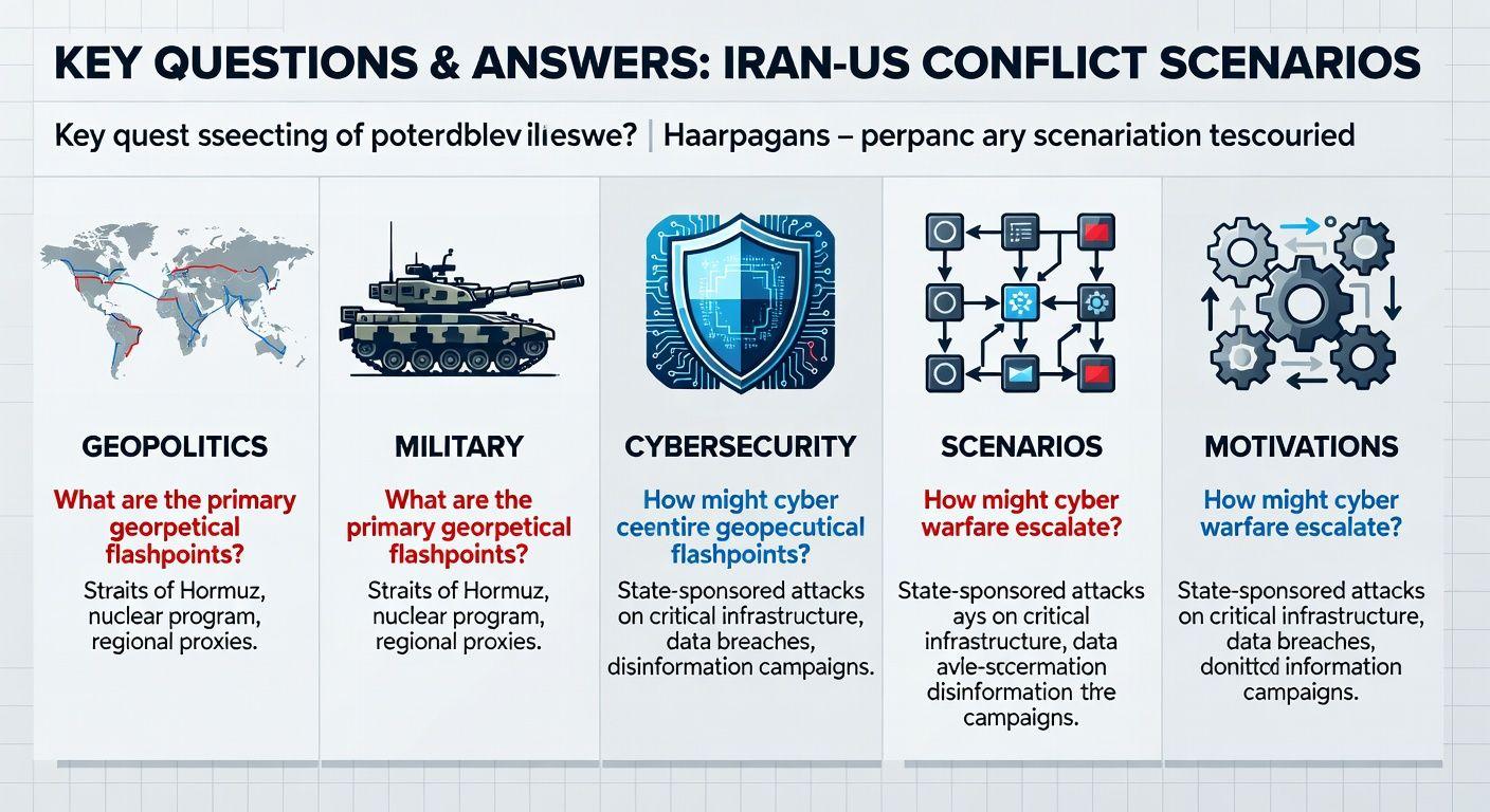 ✅ 핵심 요약 Q&A