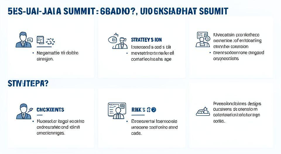 ✅ 핵심 요약 Q&A