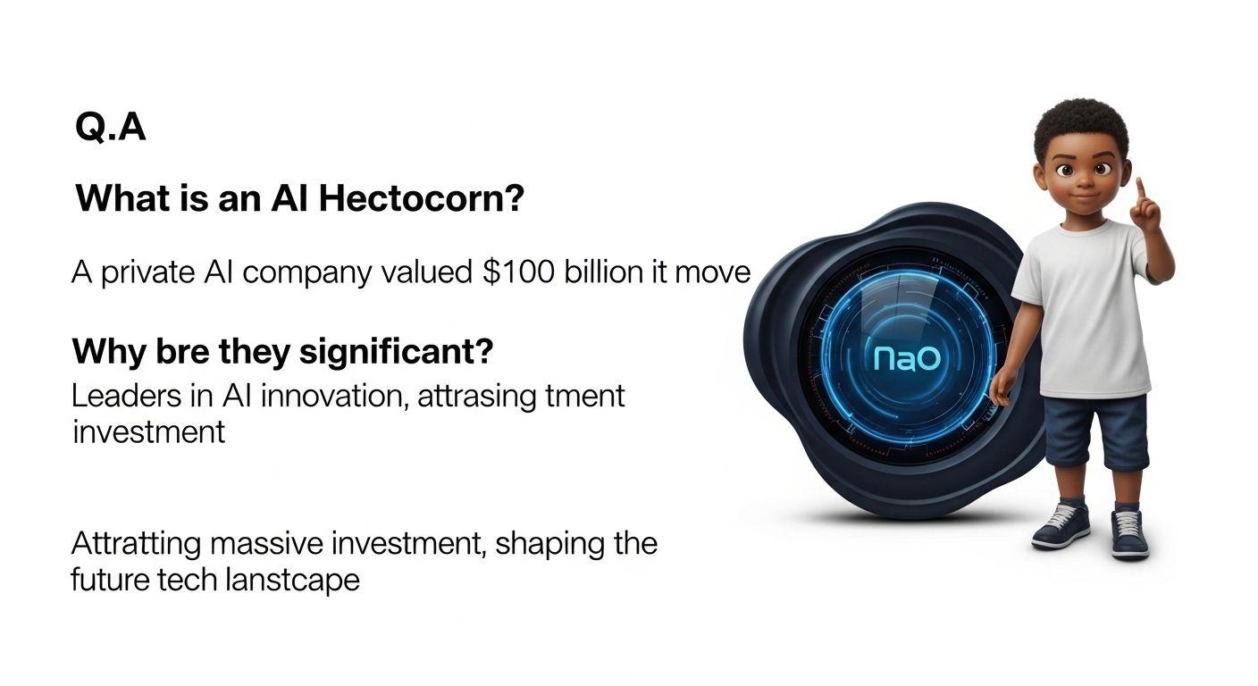 ✅ 핵심 요약 Q&A