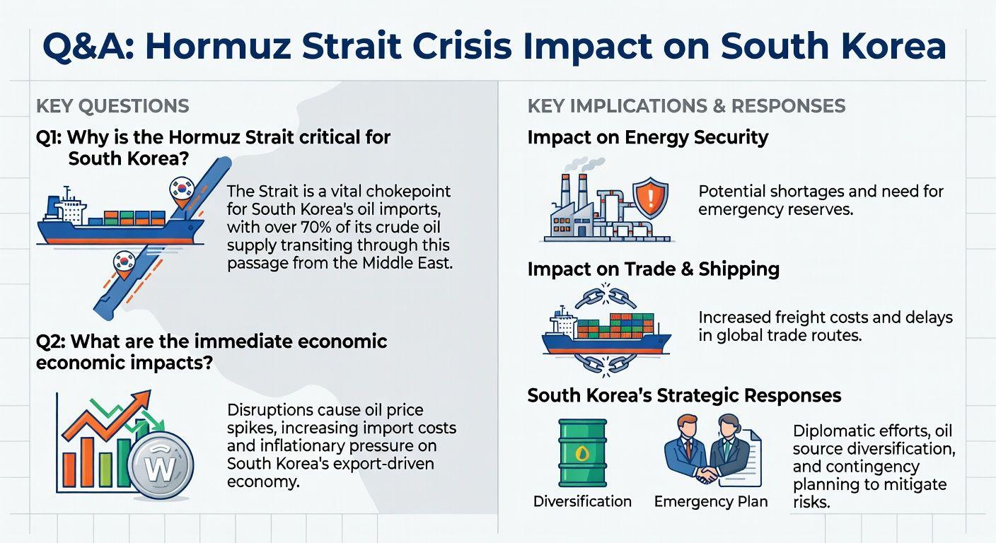 ✅ 핵심 요약 Q&A