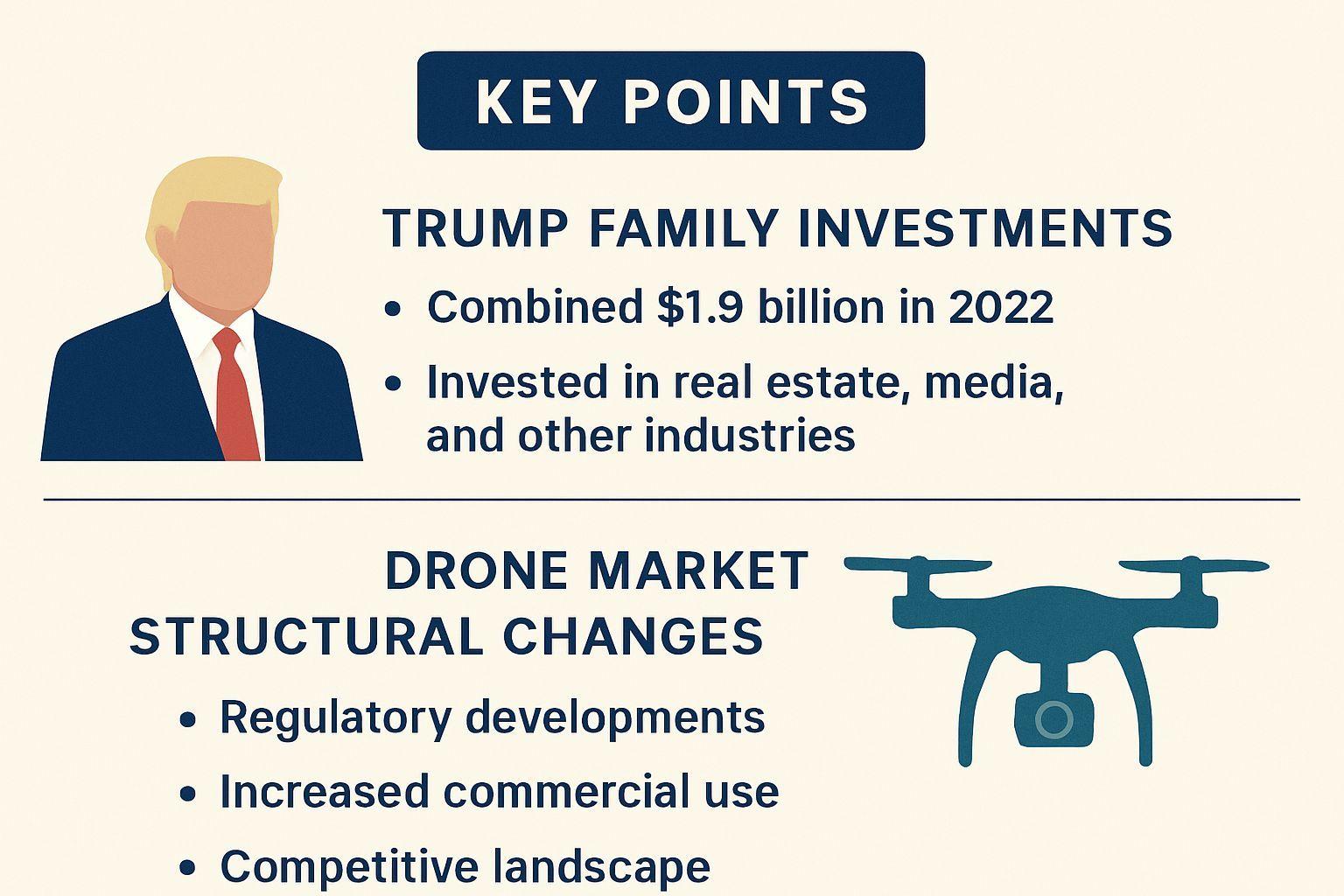 ✅ 핵심 요약 Q&A