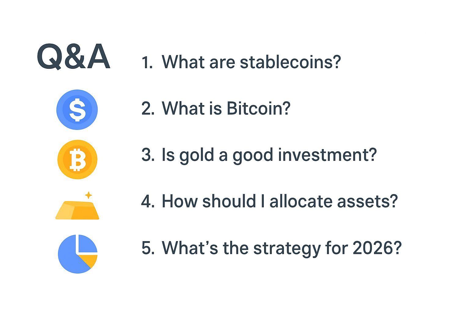 ✅ 핵심 요약 Q&A