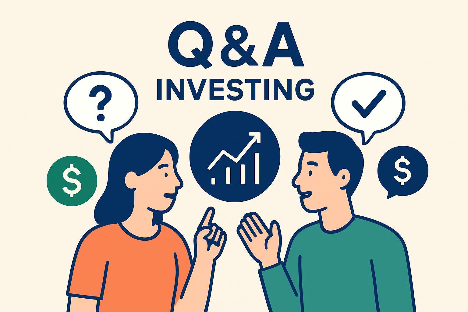 ✅ 핵심 요약 Q&A