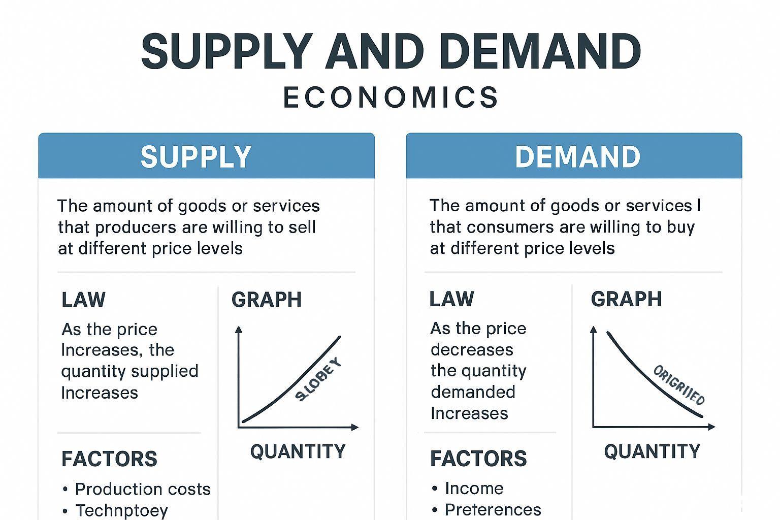 ✅ 핵심 요약 Q&A
