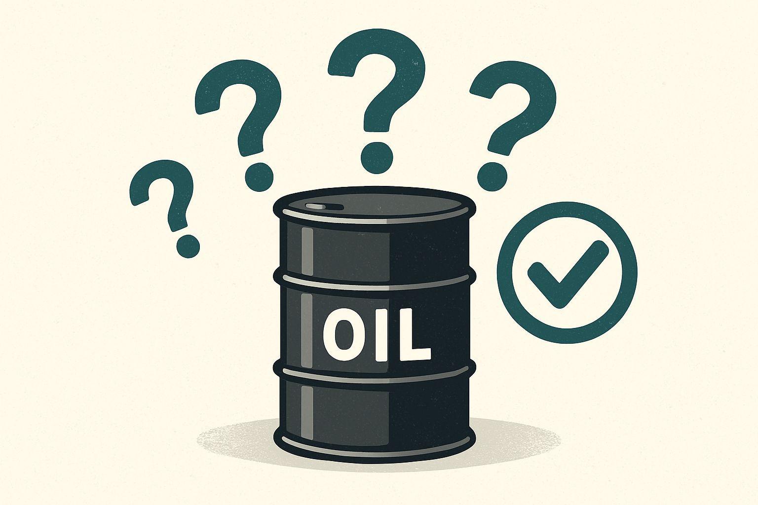 ✅ 핵심 요약 Q&A