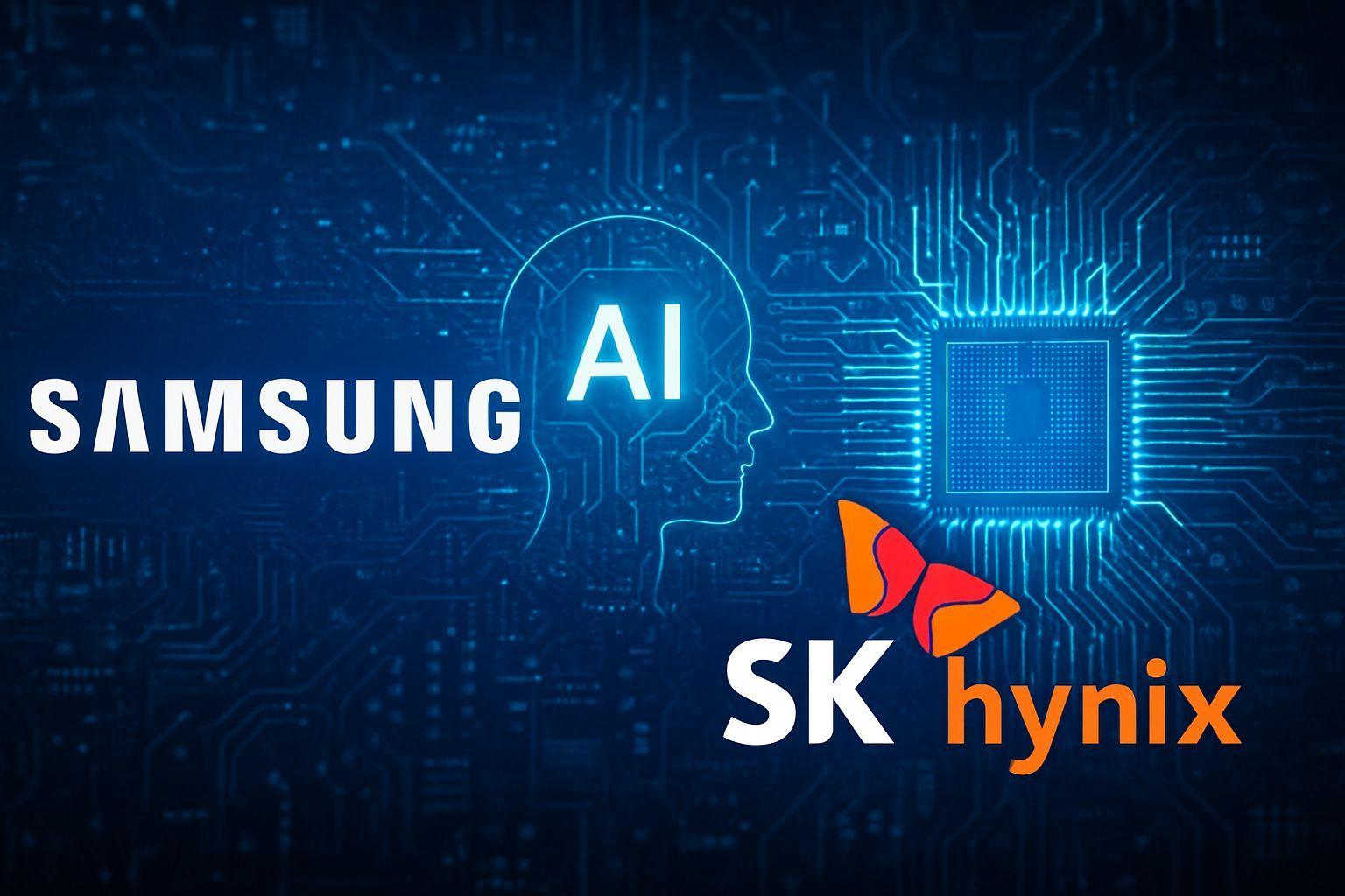 💰 작년 4월 이후 한국 증시 상승의 주역들