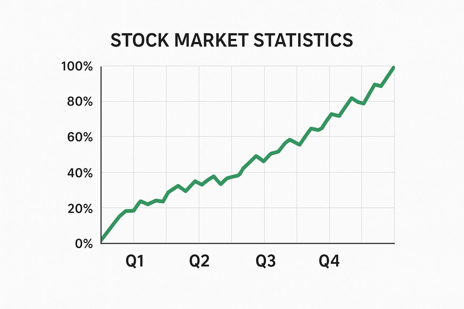 📈 네마녀의 날 통계적 진실