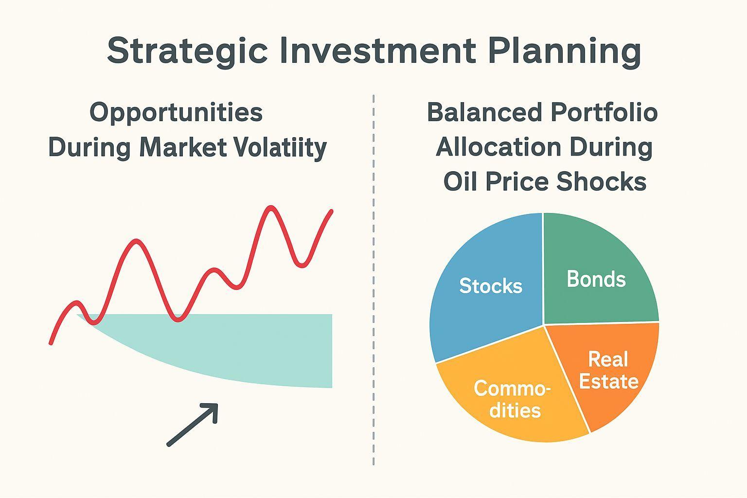 💡 투자자들이 지금 알아야 할 시사점