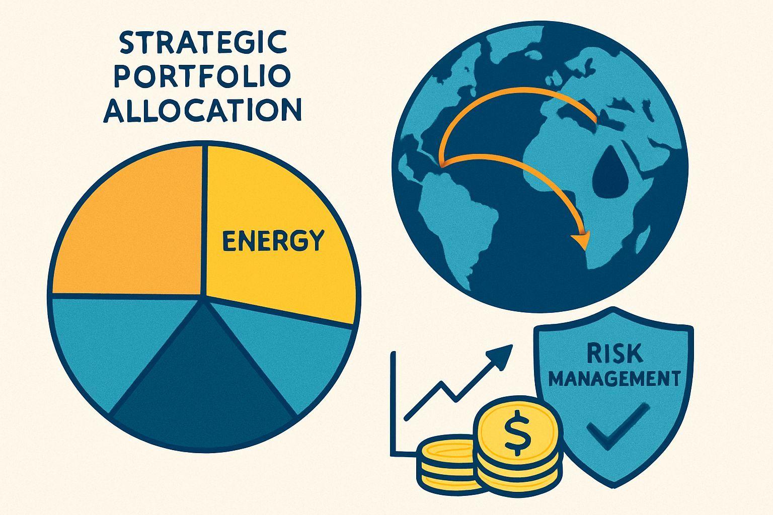 ✨ 향후 전망과 포트폴리오 전략