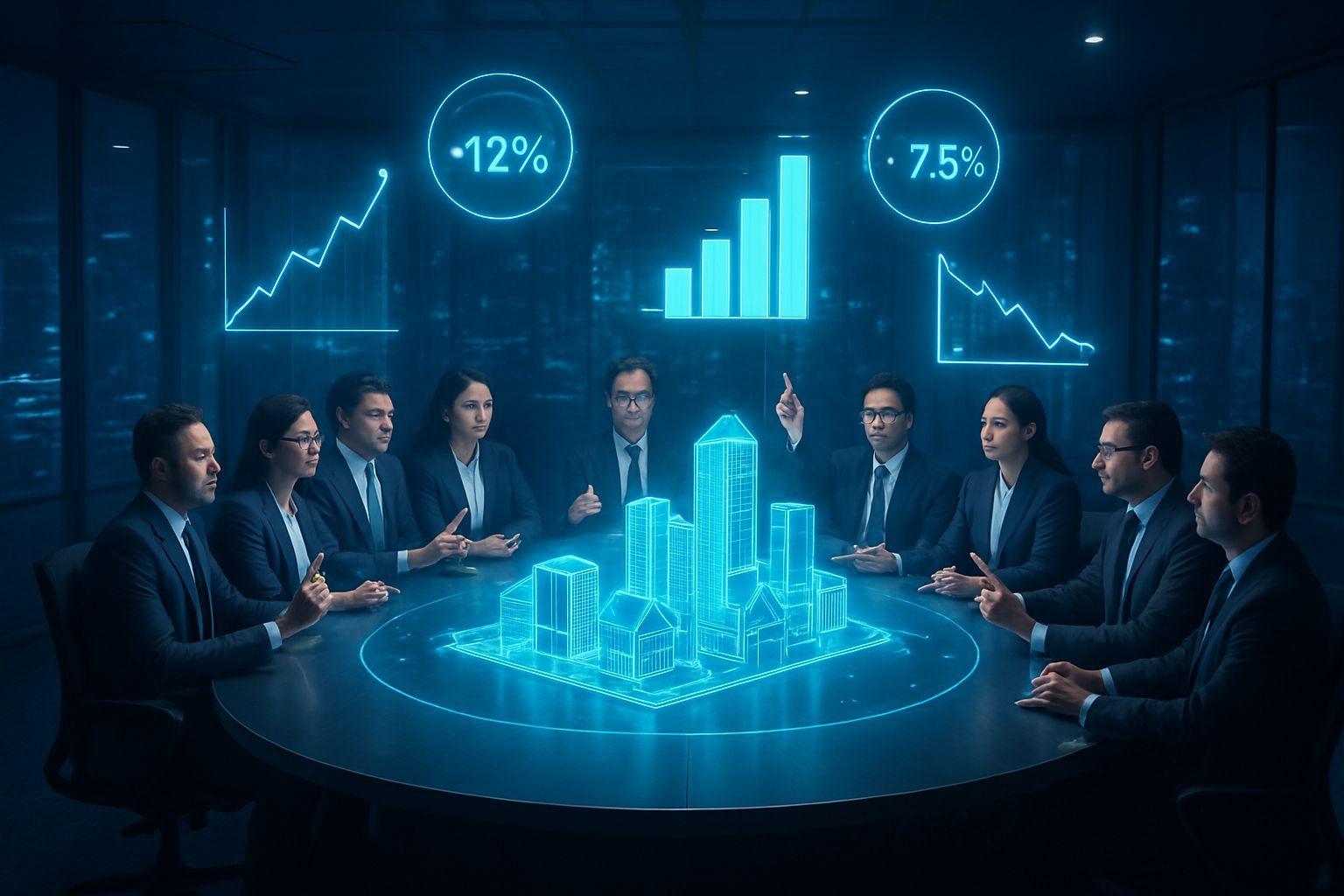 📝 전문가 10인 분석: 승부는 어떻게 기울까?