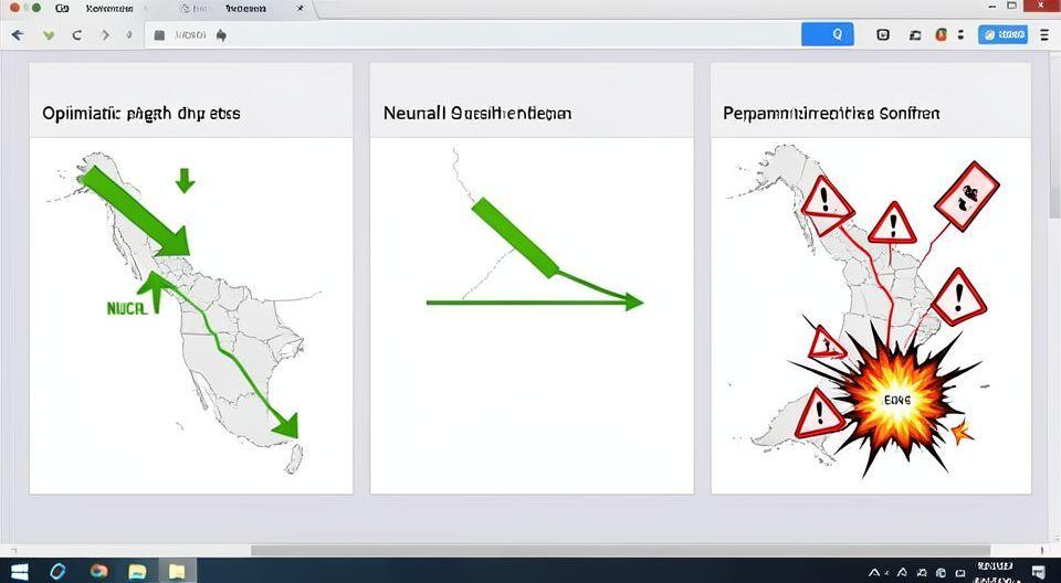 🔍 투자 시나리오와 꼭 짚어야 할 4대 리스크