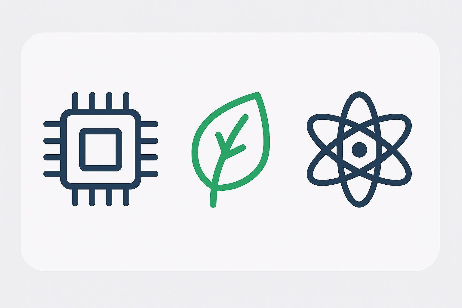 💰 2026년 주목해야 할 핵심 투자 섹터!