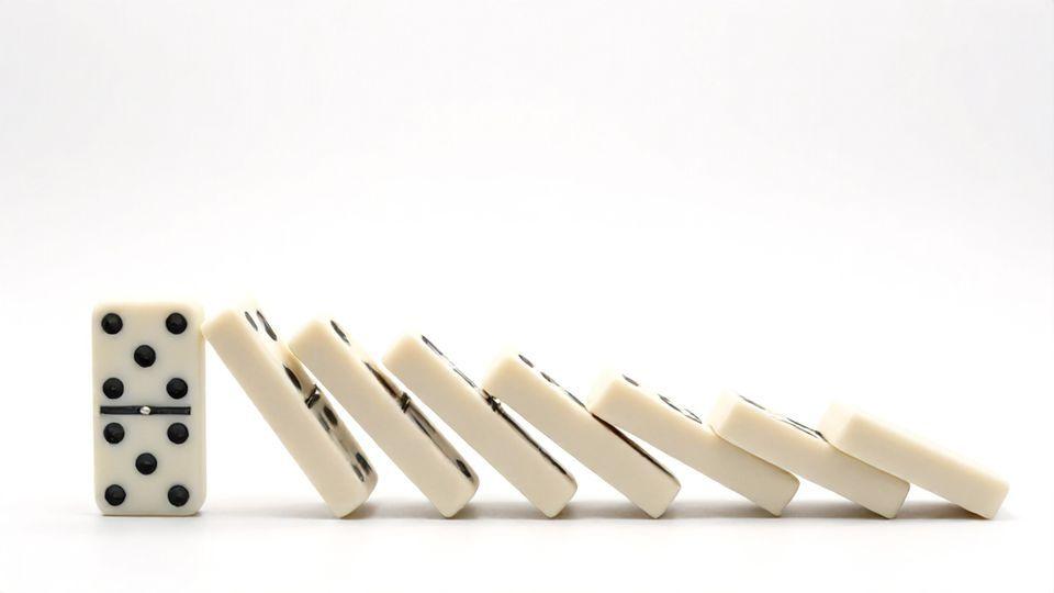 📌 스페이스X IPO 투자 전 확인해야 할 세 가지 도미노