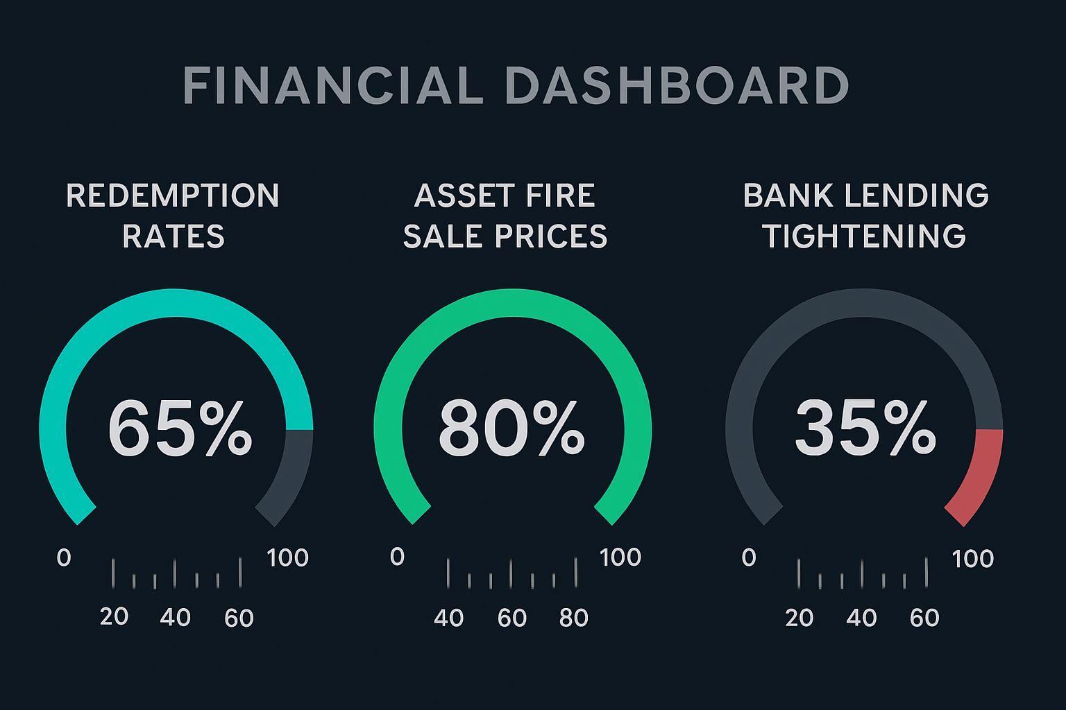 💰 앞으로 지켜봐야 할 세 가지 핵심 지표