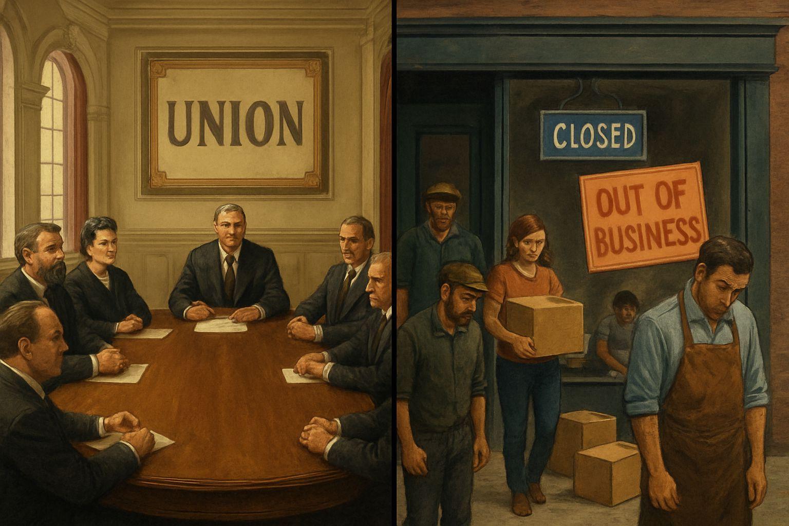 ๐ฐ ๋
ธ๋๋ดํฌ๋ฒ, ๊ณผ์ฐ ๋ชจ๋์ ๋
ธ๋์๋ฅผ ์ํ ๋ฒ์ด์์๊น?