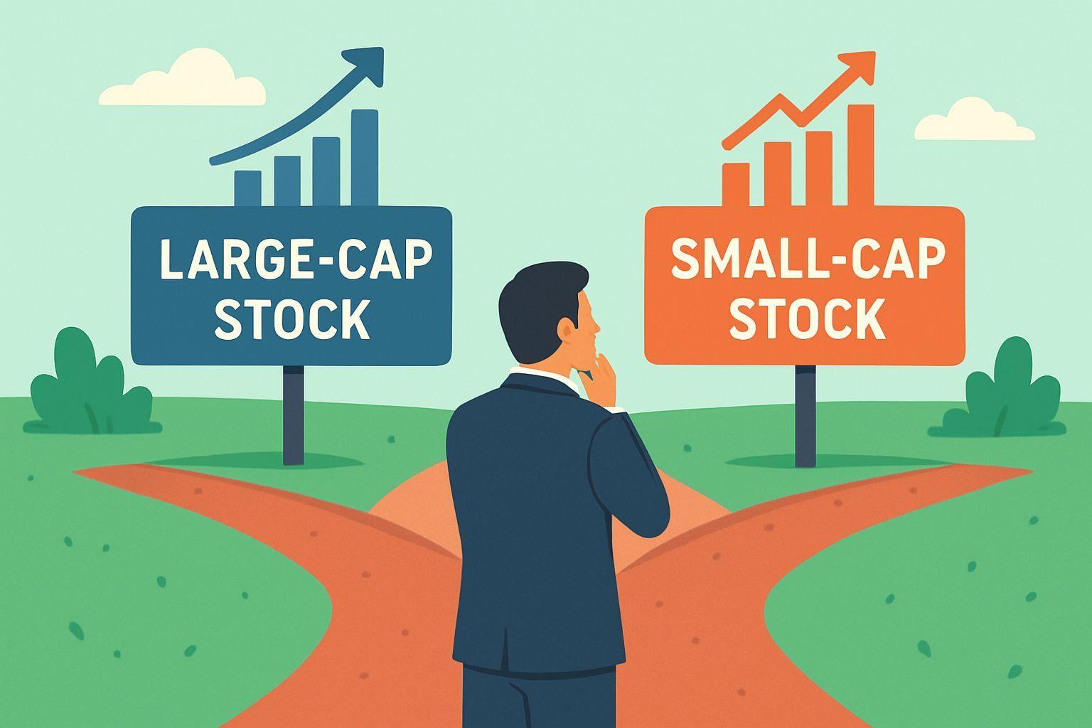 💰 2026년 투자 전략: 위기 속 기회 탐색