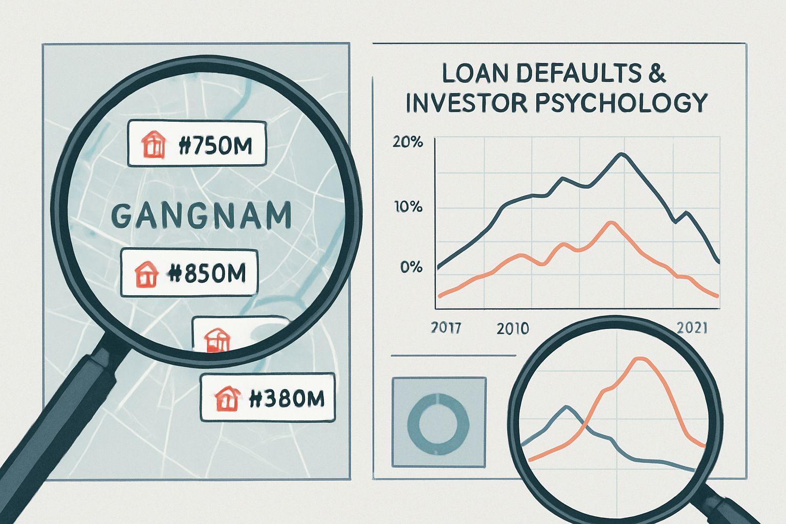 ✅ 관전 포인트와 무주택자를 위한 전략