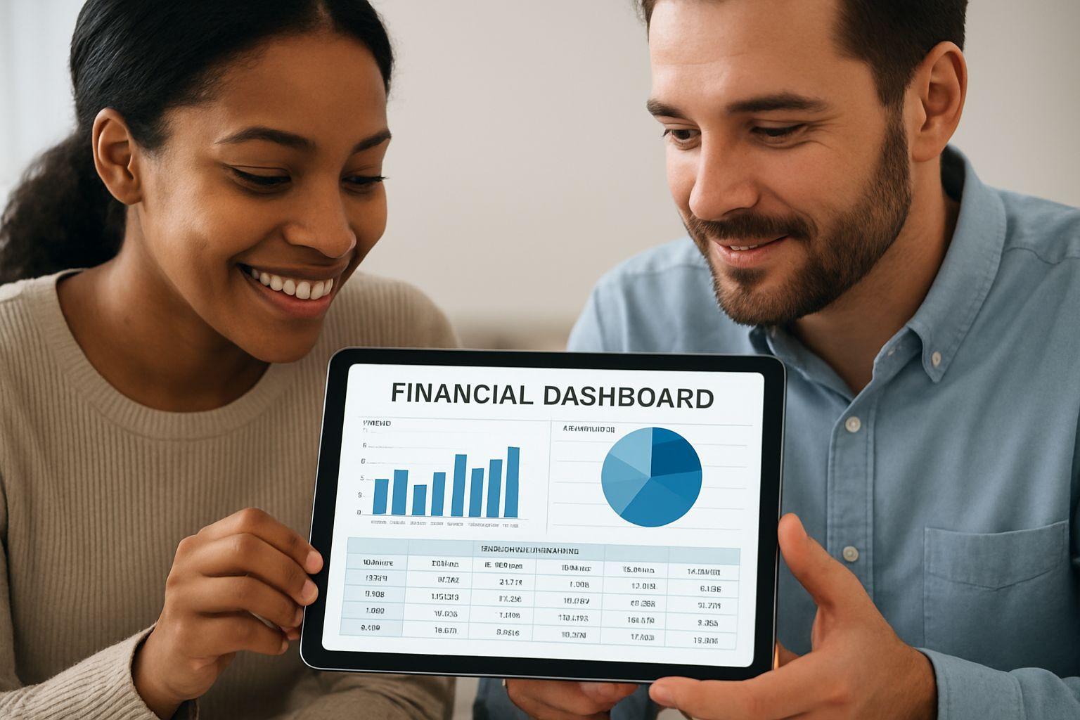 📝 해결의 첫걸음: 누가 결정권자인가 & 정보 공유