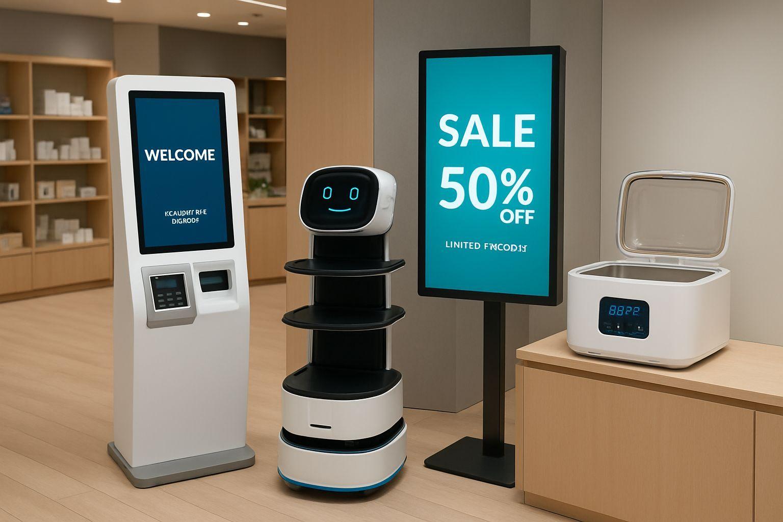 🔍 어떤 스마트 기술을 지원받을 수 있나요?