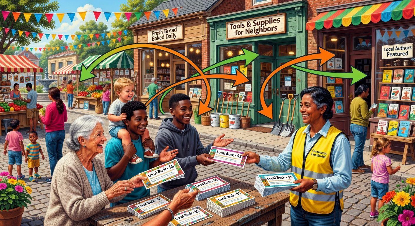 💡 민생지원금: 소득하위 50%에게 지역화폐 15만원