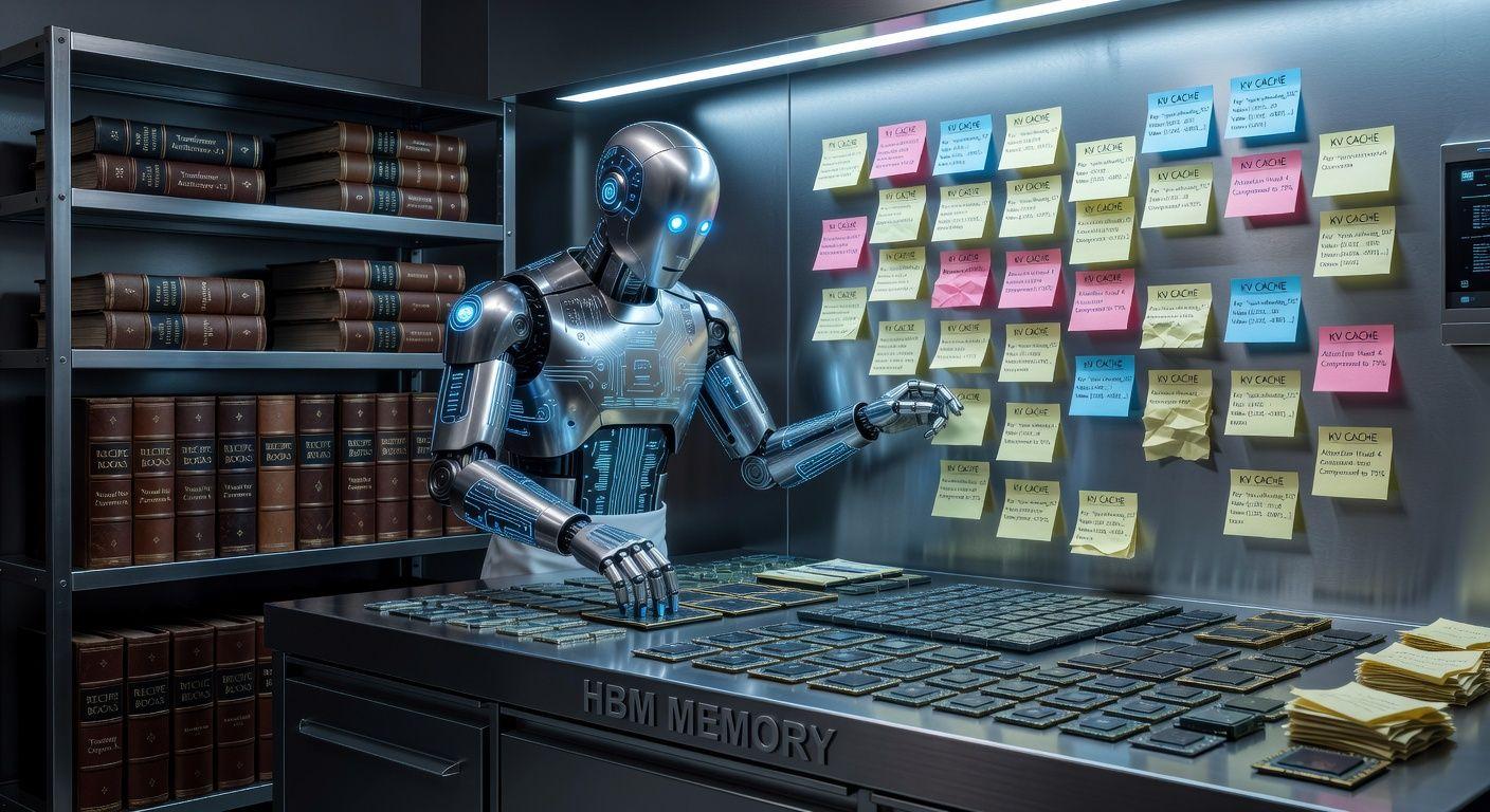 🔍 주방 비유로 이해하는 터보콘트의 핵심 원리