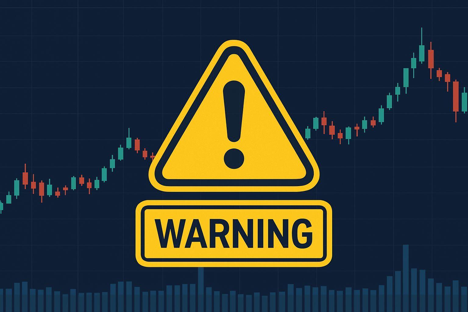 ⚙️ 우선주 투자 시 반드시 알아야 할 리스크