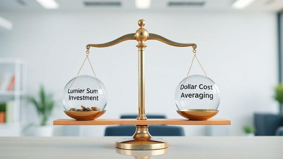 💰 투자자 입장에서의 실전 조언