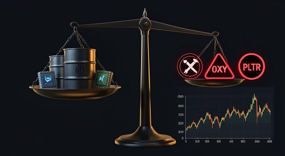 ⚠️ 반드시 체크해야 할 두 가지 리스크 포인트