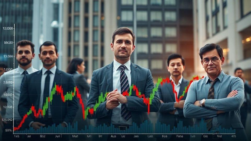 📈 월가의 테슬라 주가 전망: 지금이 마지막 저점일까?