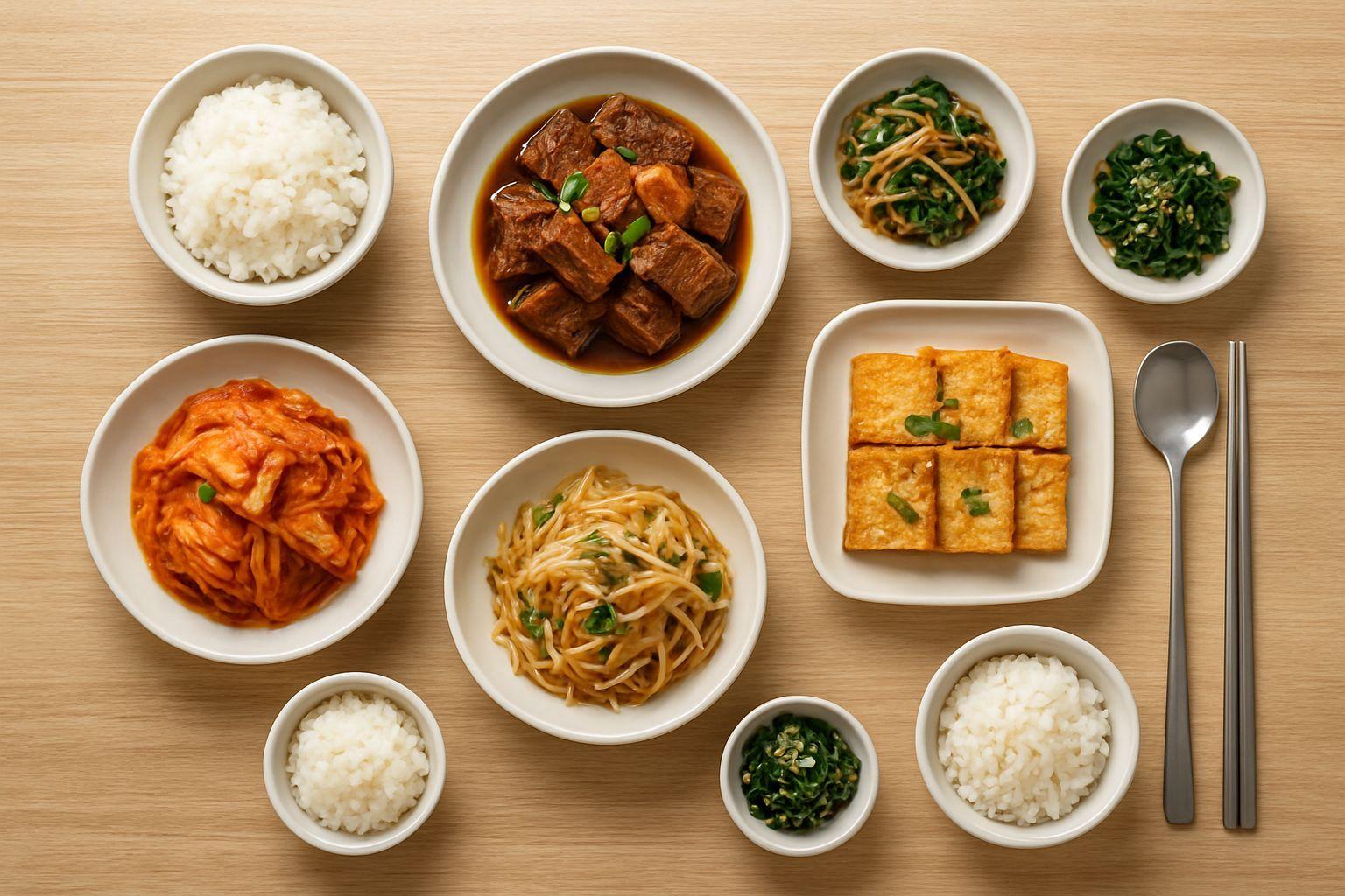 🍚 건강한 식문화를 지원하는 특별한 지원금