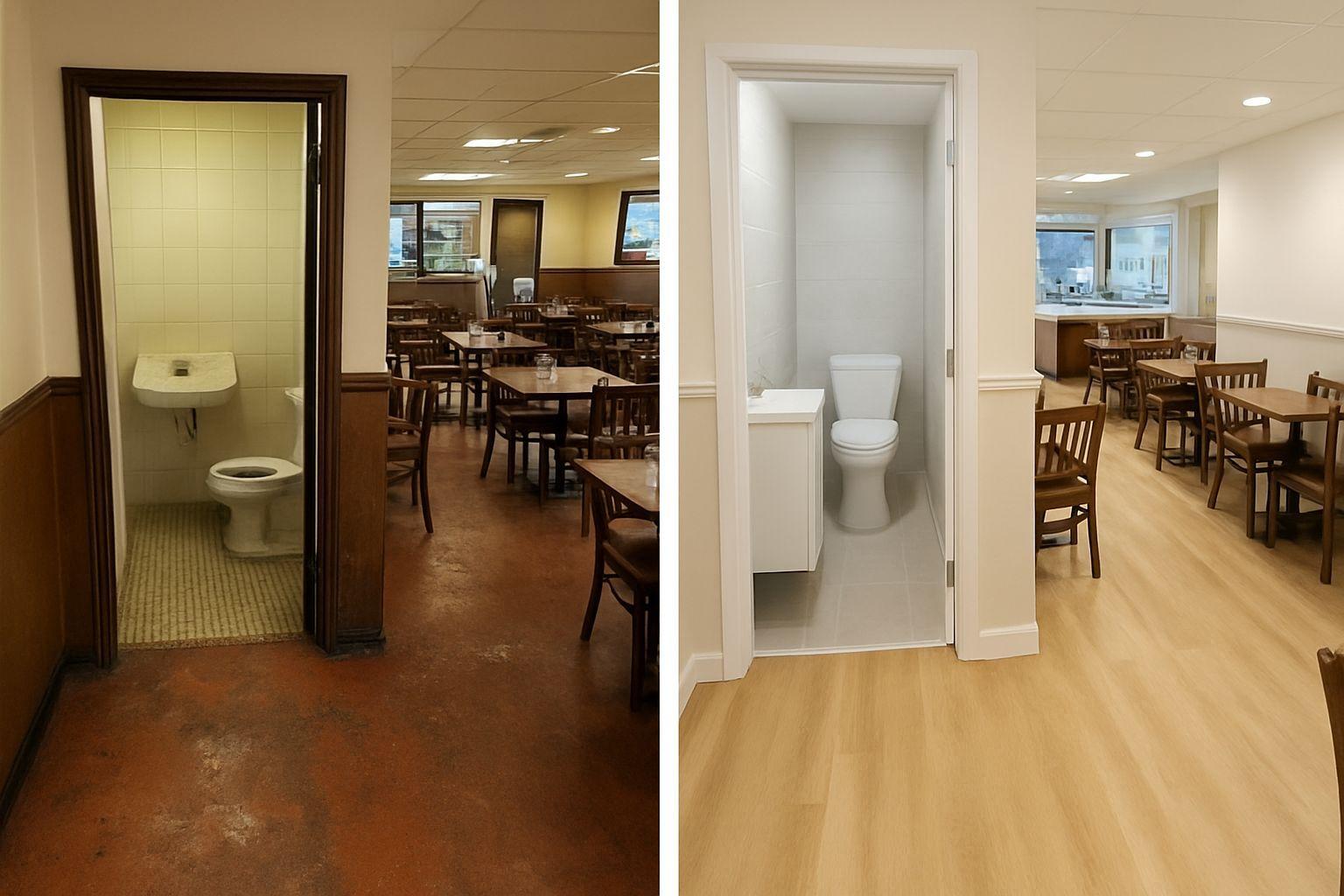 📈 최대 600만 원! 원주시 환경 개선 지원금